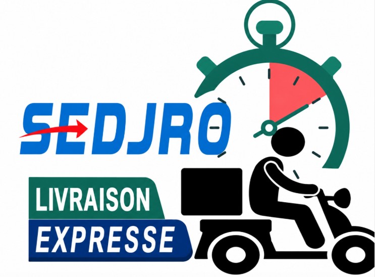 Contactez-nous