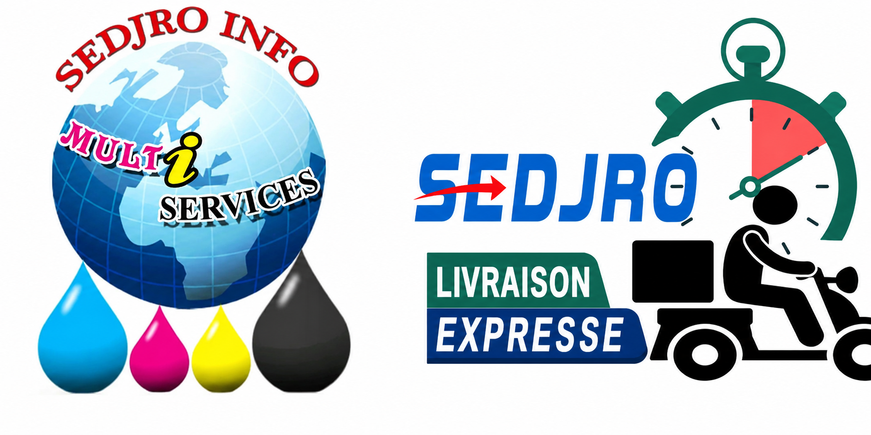 Logo IJADDI